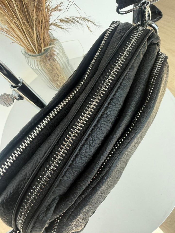 Bolso Nix