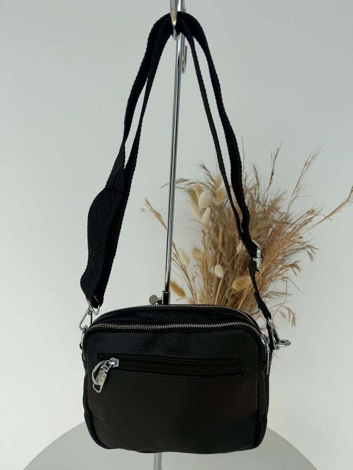 Bolso Nix