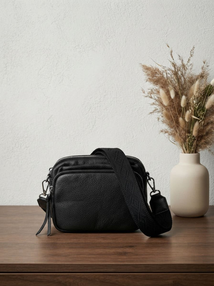 Bolso Nix