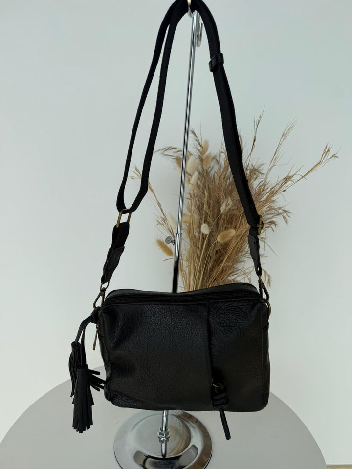 Bolso Juno