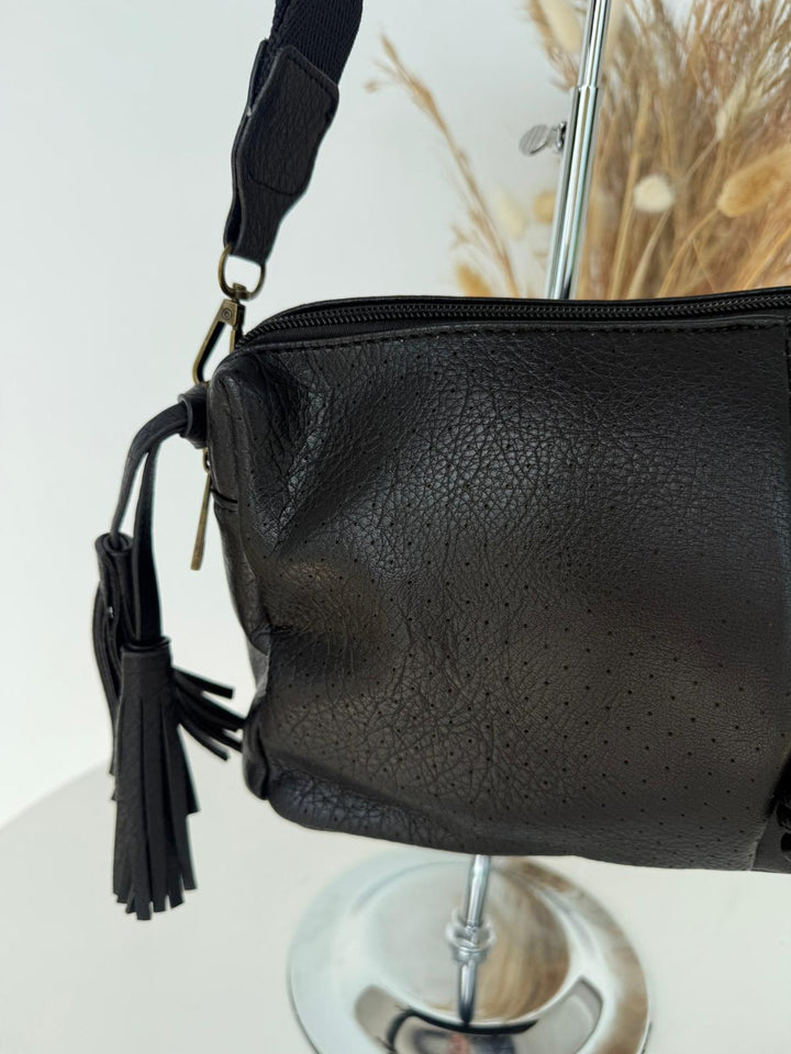Bolso Juno
