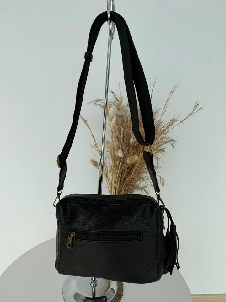 Bolso Juno