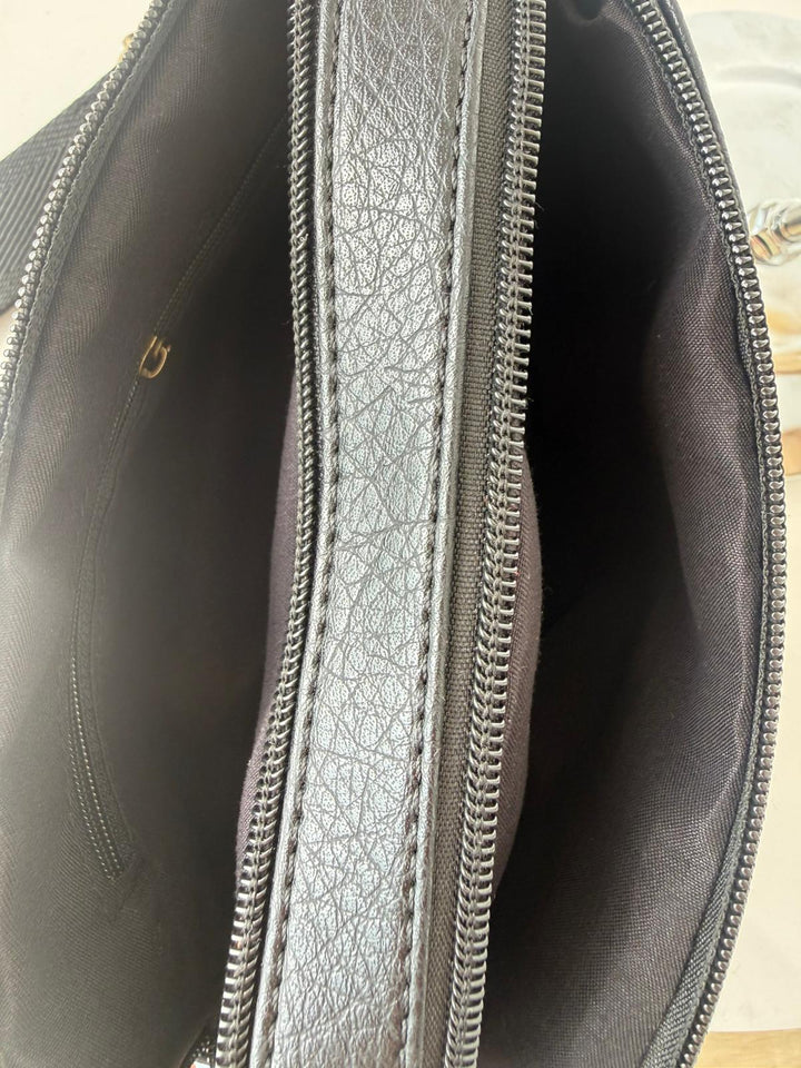 Bolso Juno