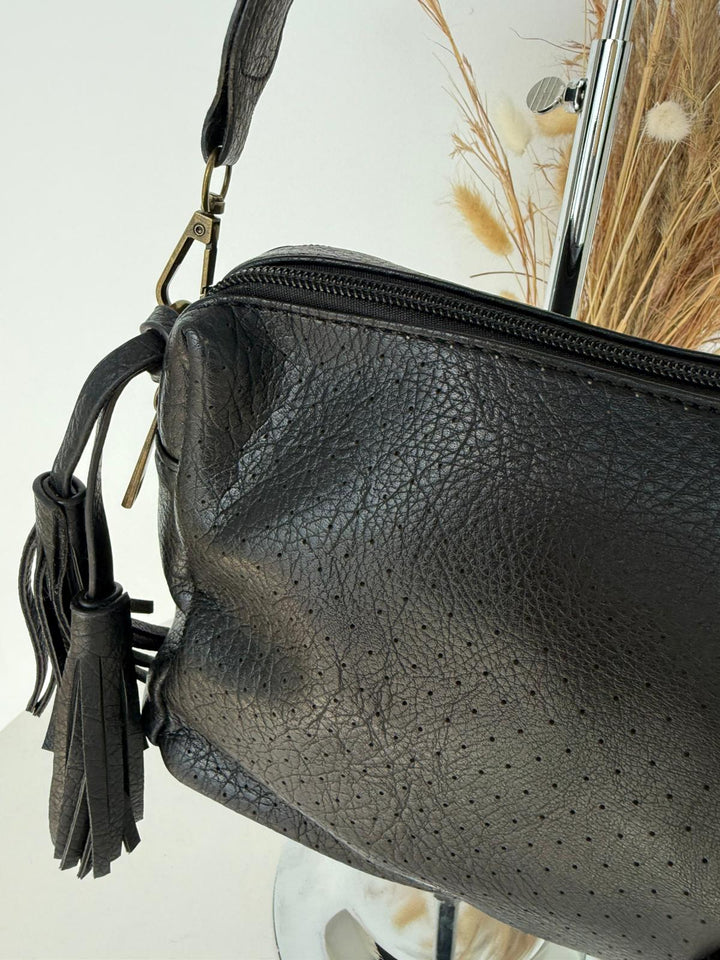 Bolso Juno