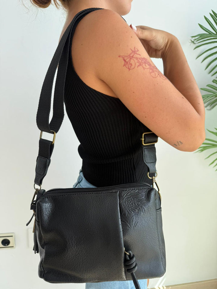 Bolso Juno