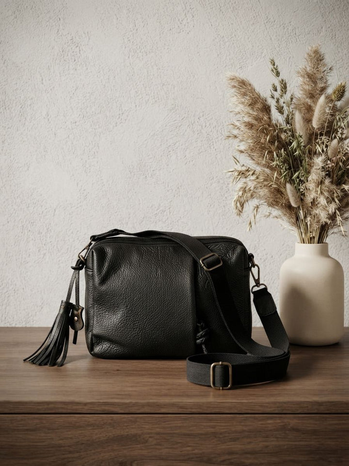 Bolso Juno