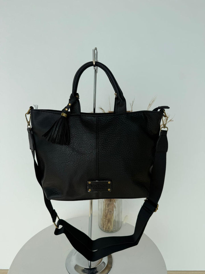 Bolso Selena