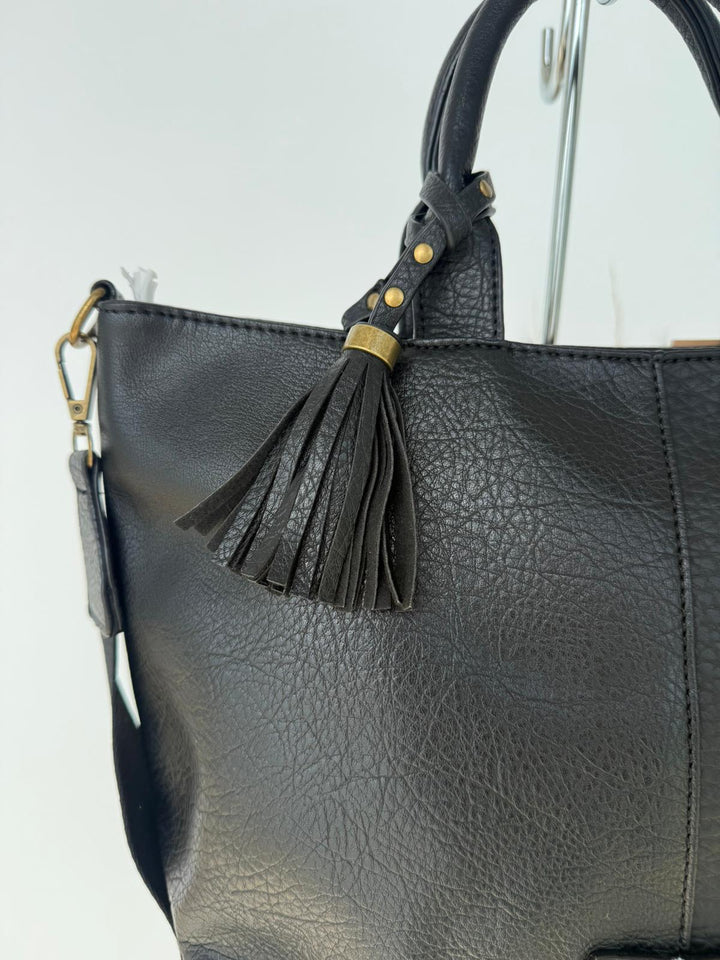 Bolso Selena