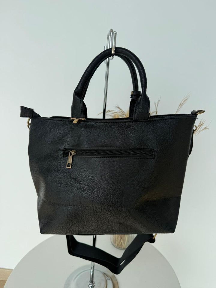 Bolso Selena