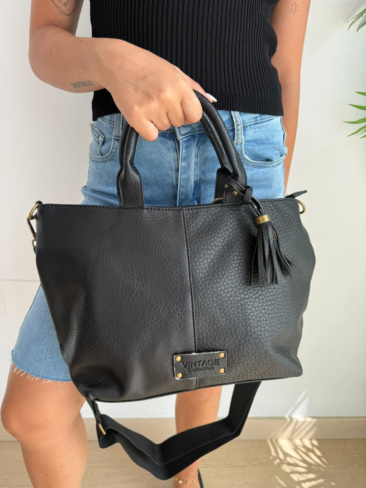 Bolso Selena