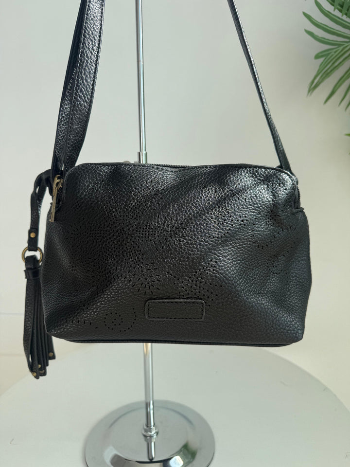 Bolso Lisa