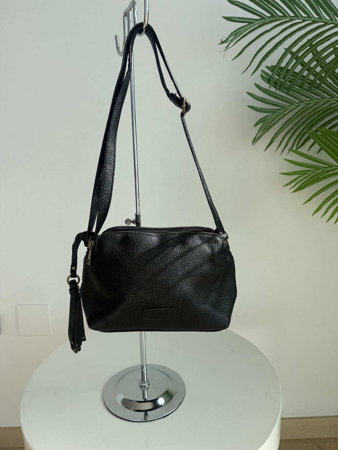 Bolso Lisa