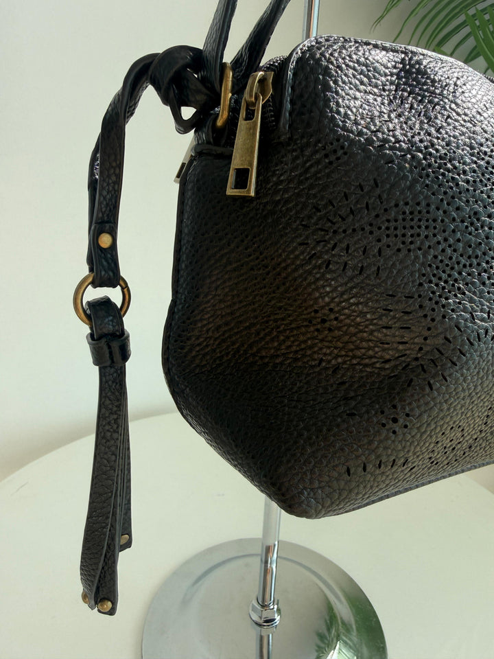 Bolso Lisa