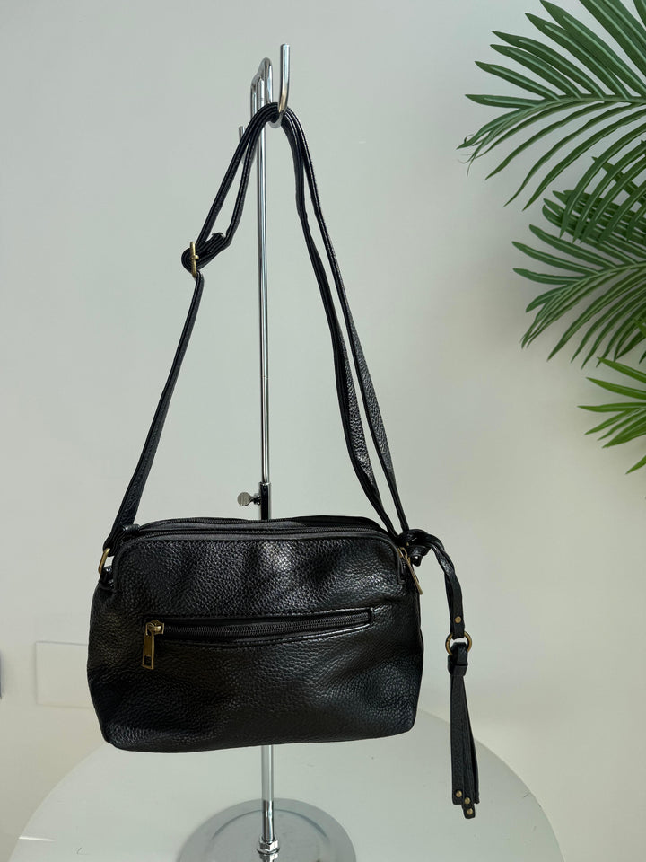 Bolso Lisa