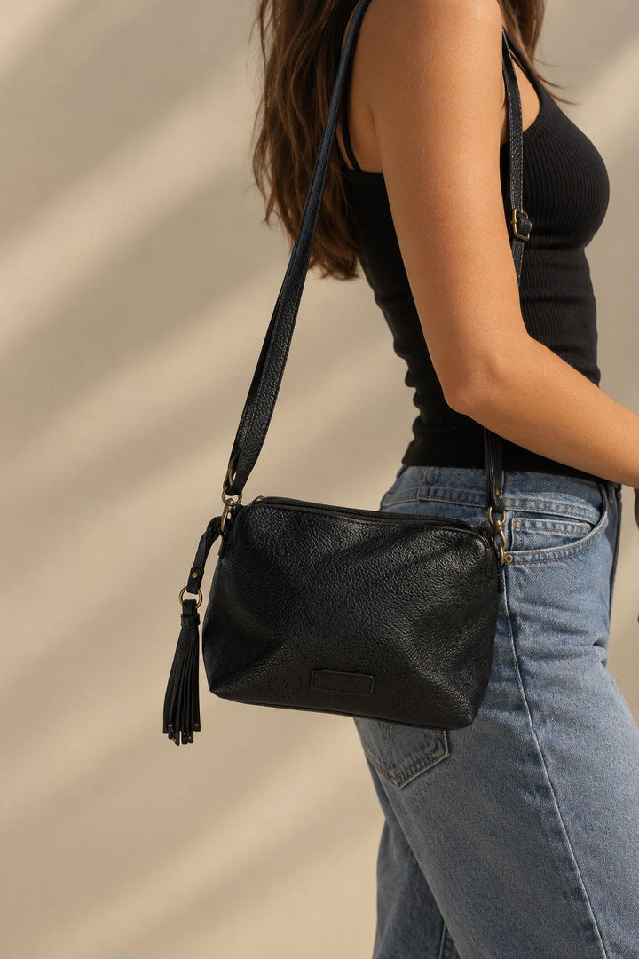 Bolso Lisa
