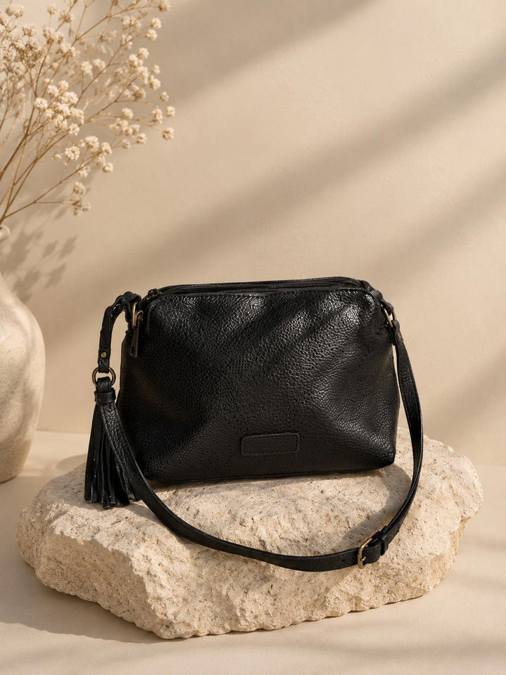 Bolso Lisa