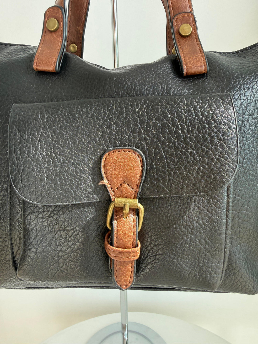 Bolso Alessia