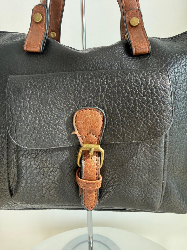 Bolso Alessia