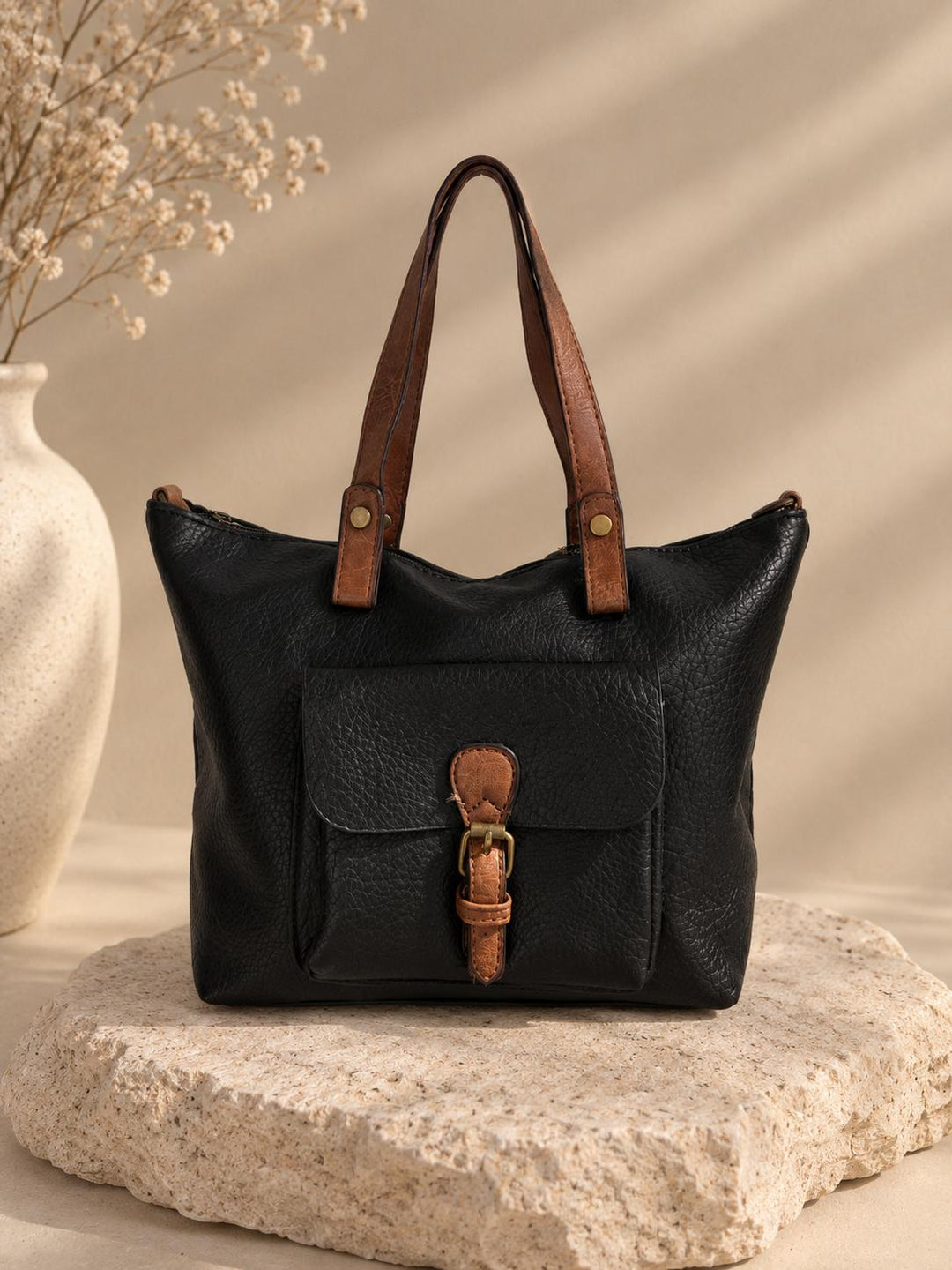 Bolso Alessia