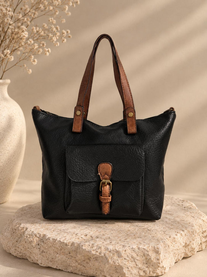 Bolso Alessia