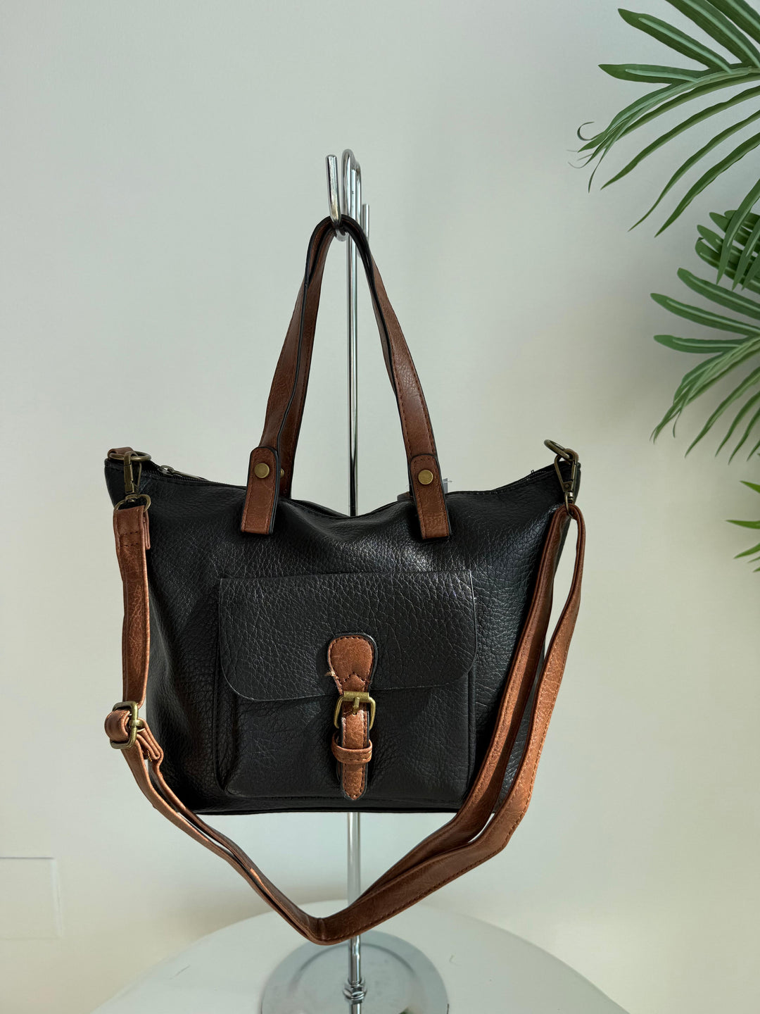 Bolso Alessia