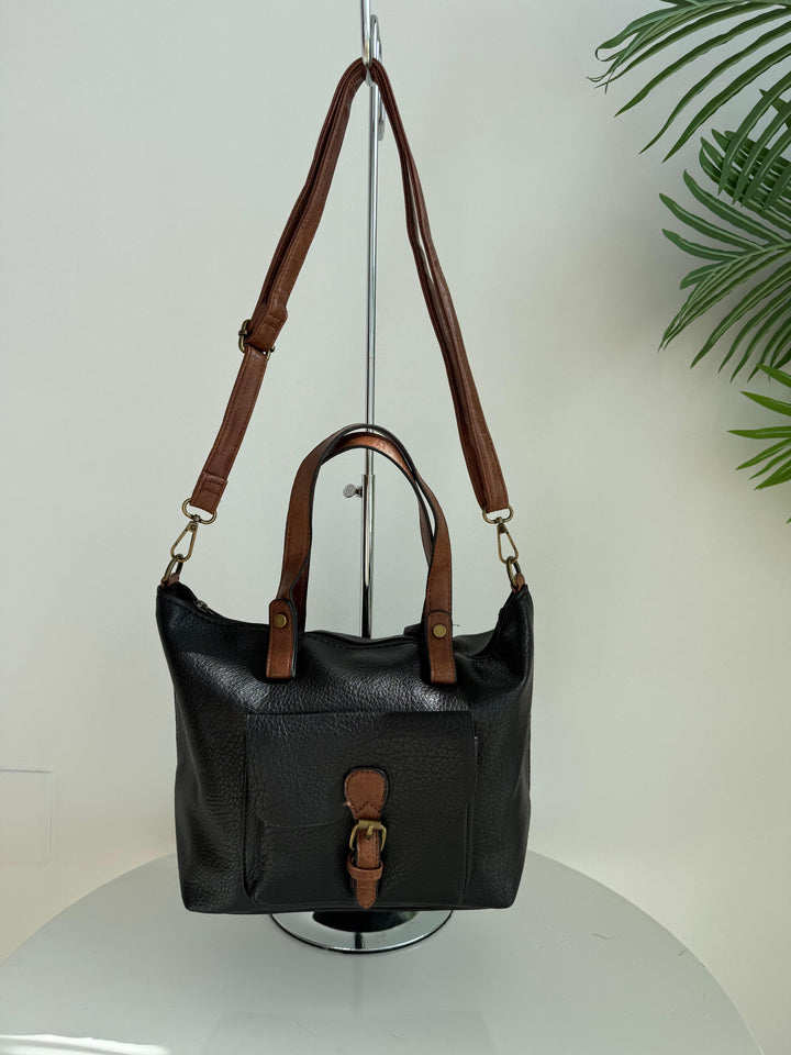 Bolso Alessia
