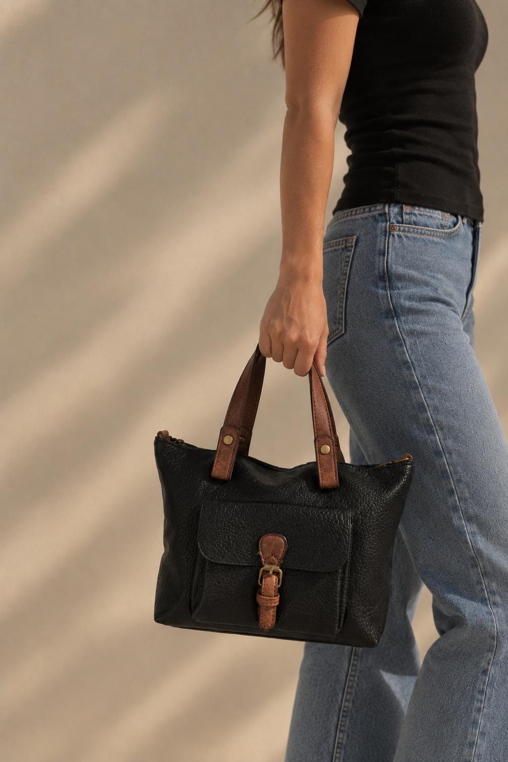 Bolso Alessia