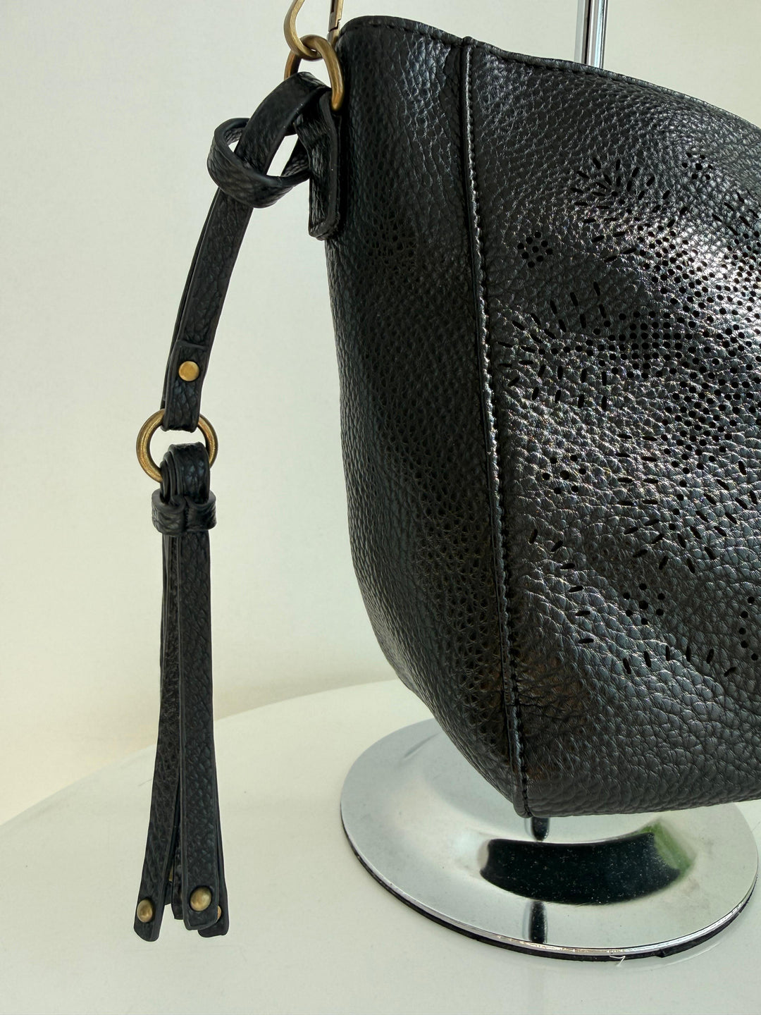 Bolso Lara
