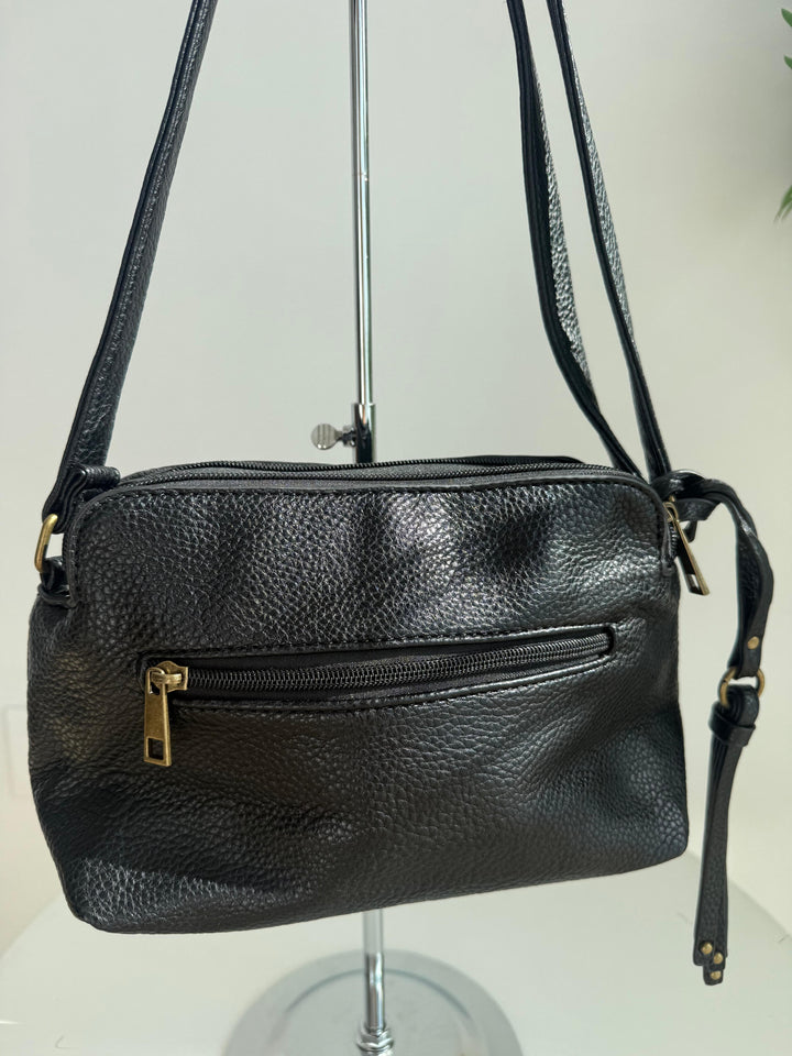 Bolso Lisa
