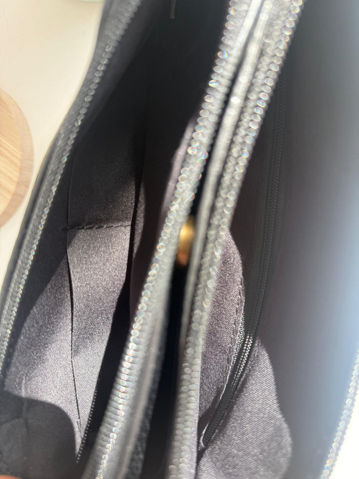 Bolso Lisa
