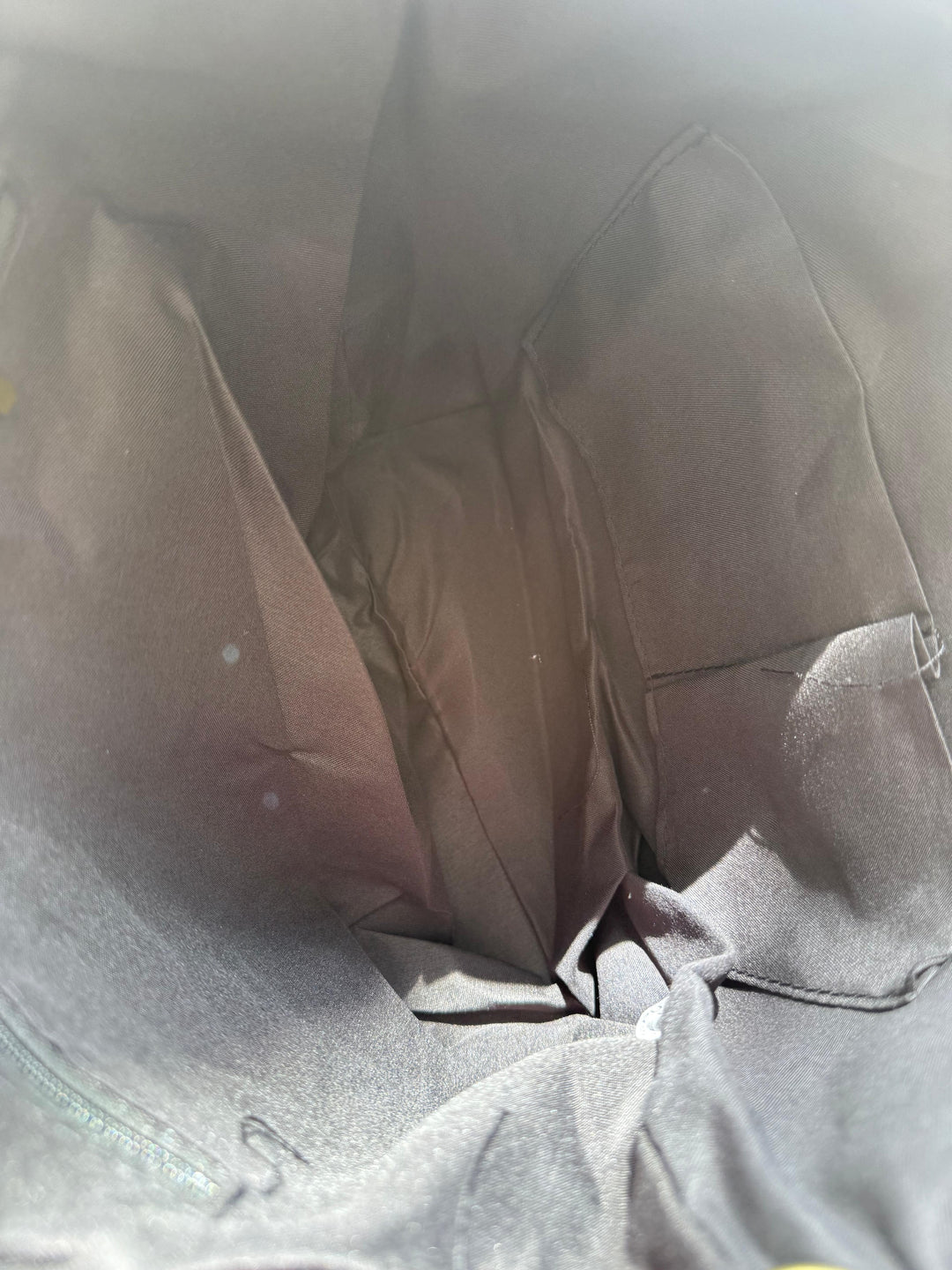 Bolso Alessia