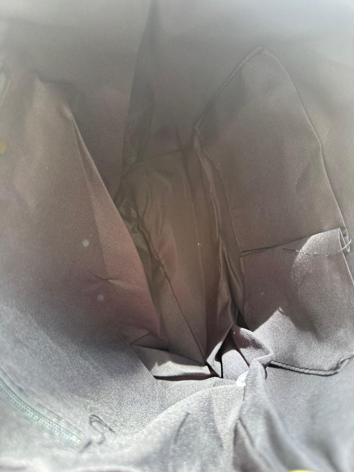 Bolso Alessia
