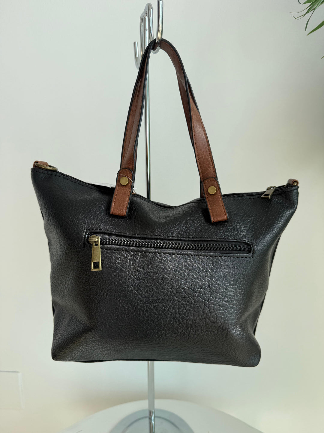 Bolso Alessia