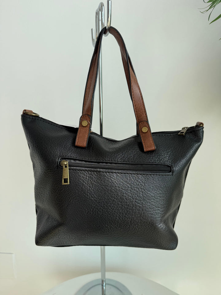 Bolso Alessia