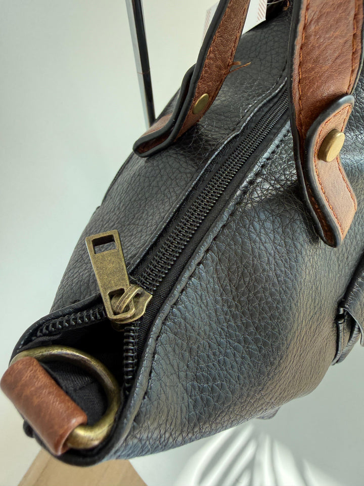 Bolso Alessia