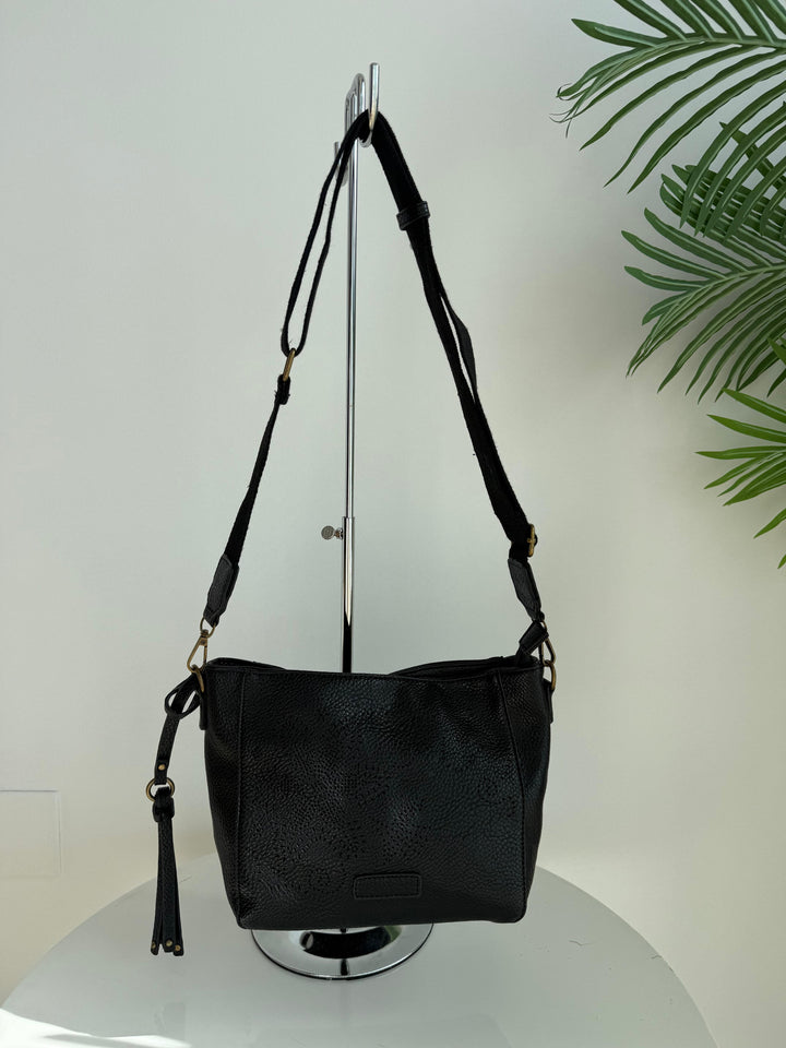 Bolso Lara