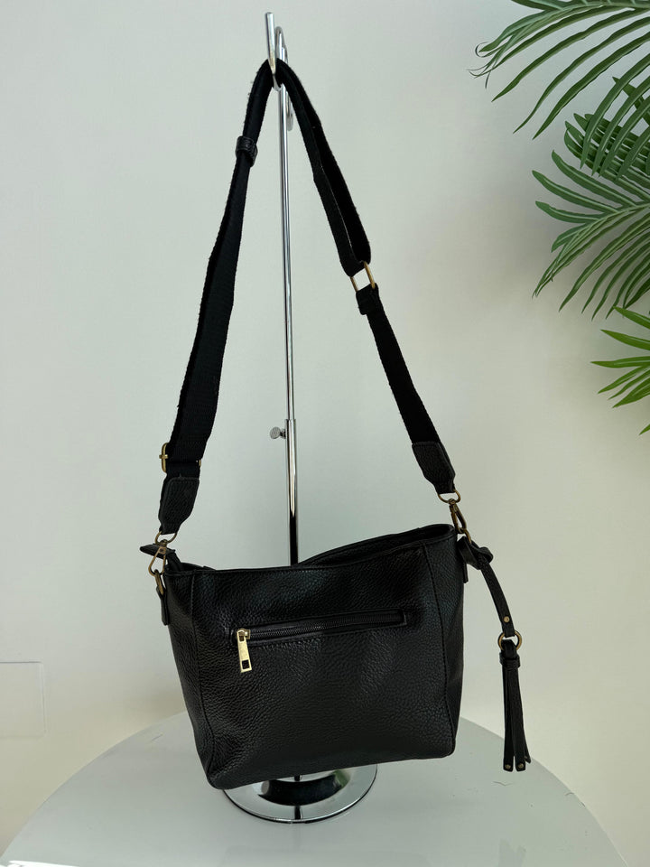 Bolso Lara