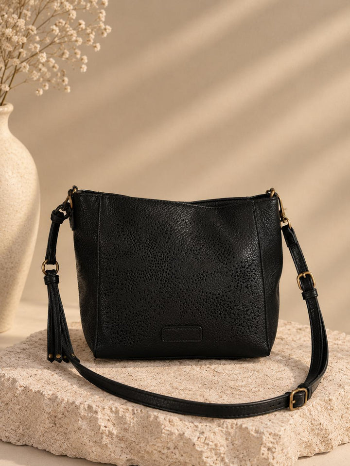 Bolso Lara