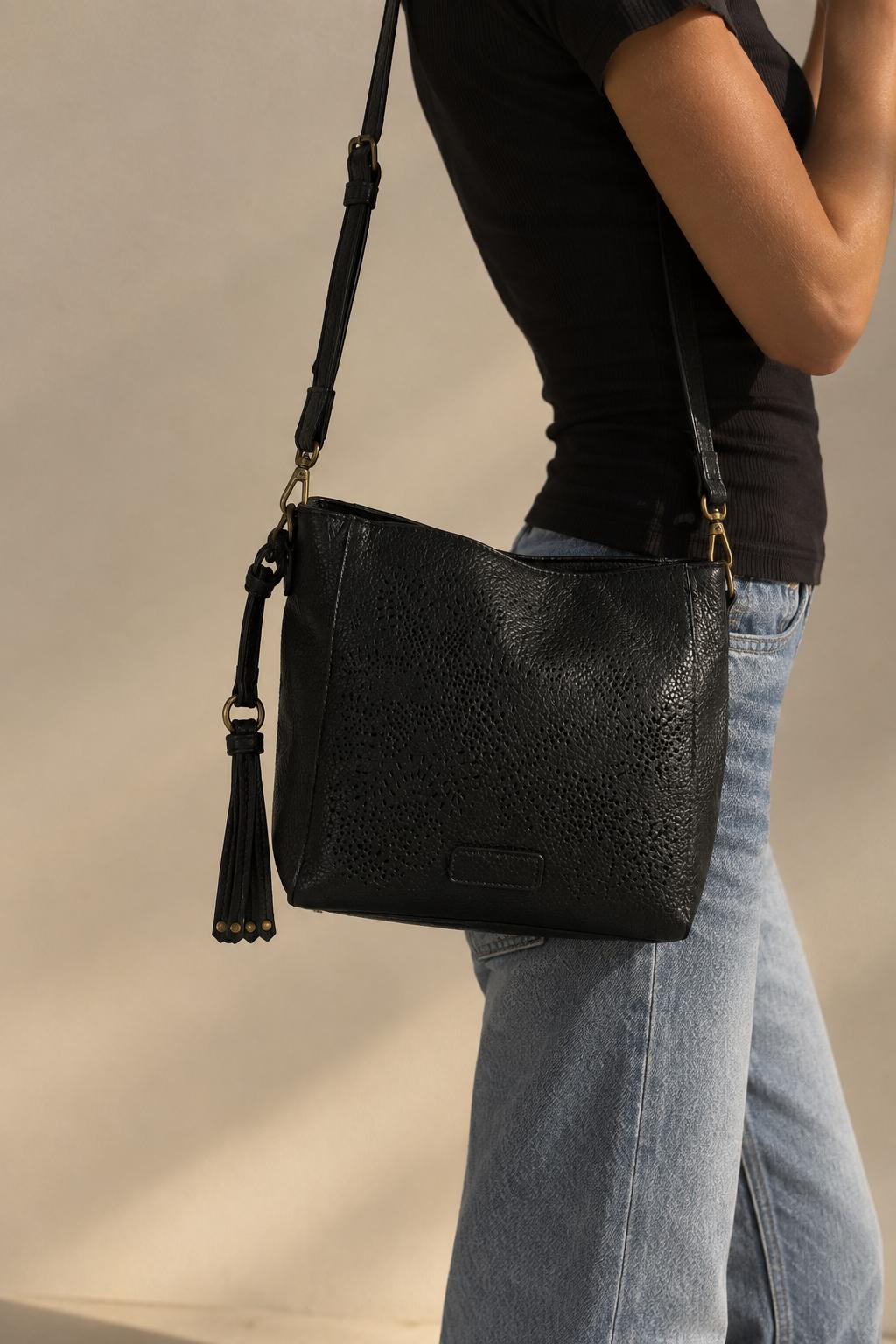 Bolso Lara