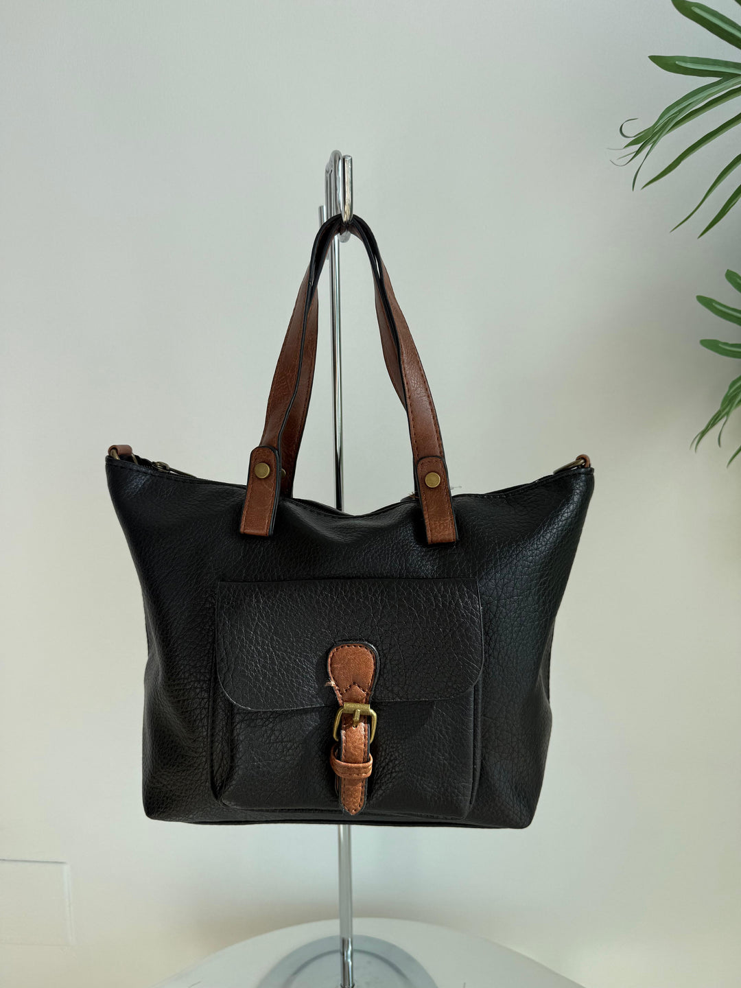 Bolso Alessia