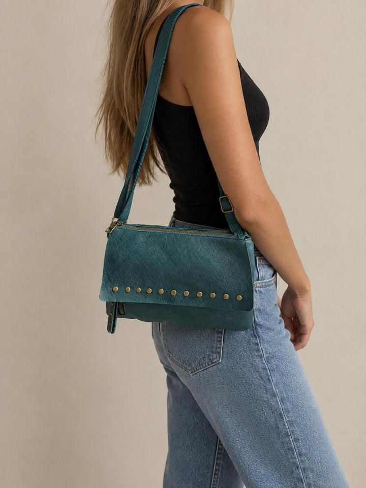 Bolso Sandra