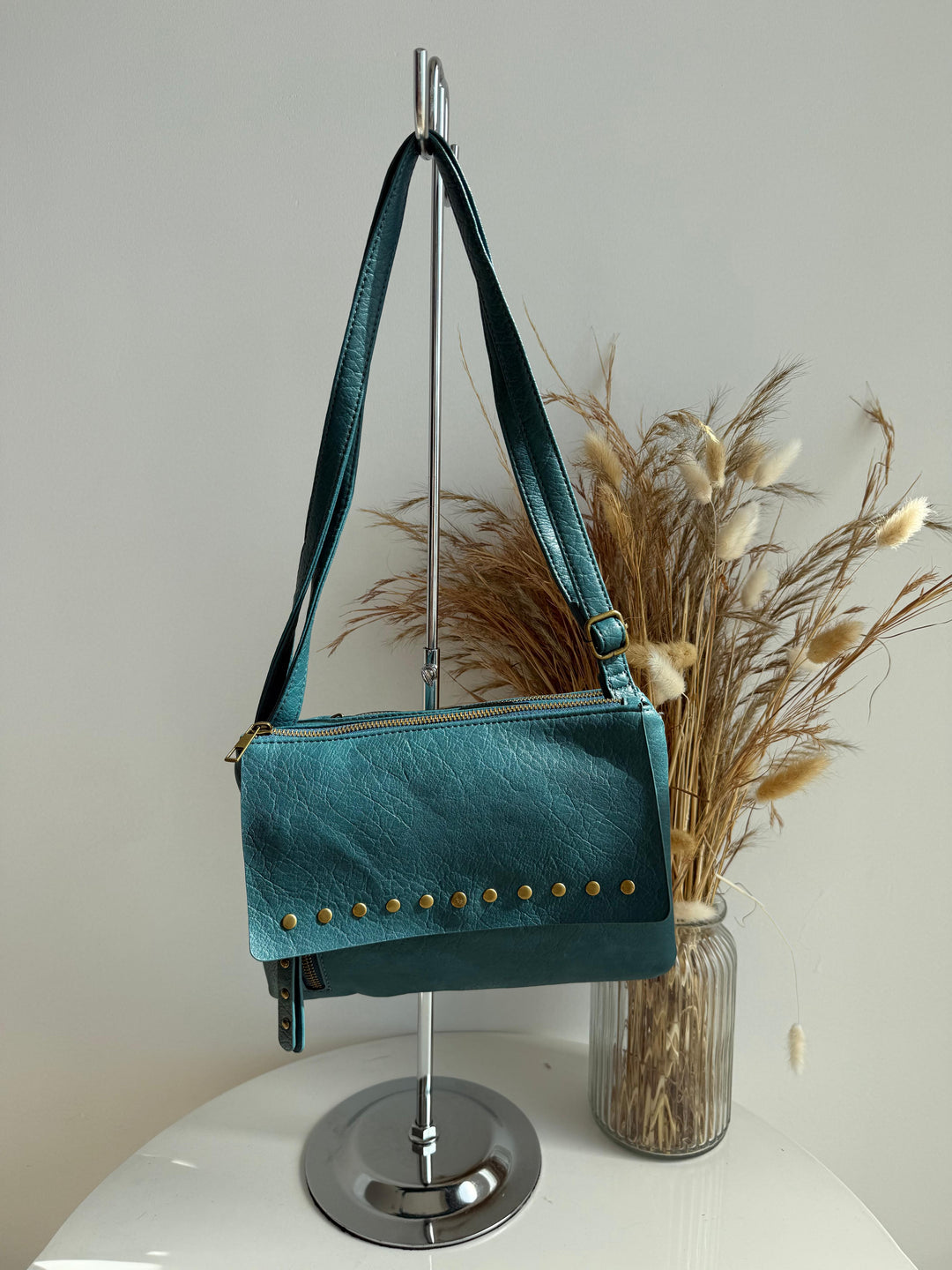 Bolso Sandra