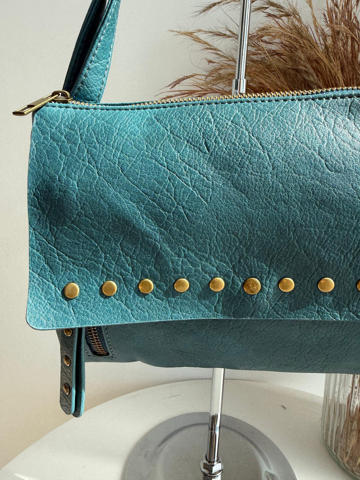 Bolso Sandra