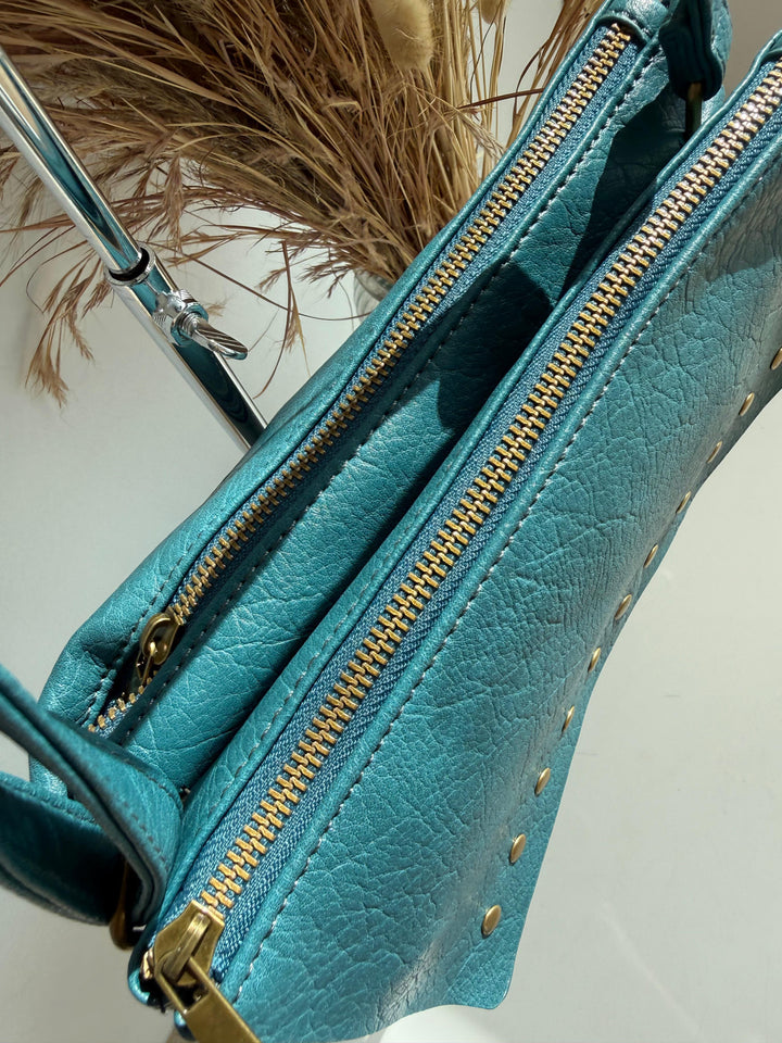 Bolso Sandra