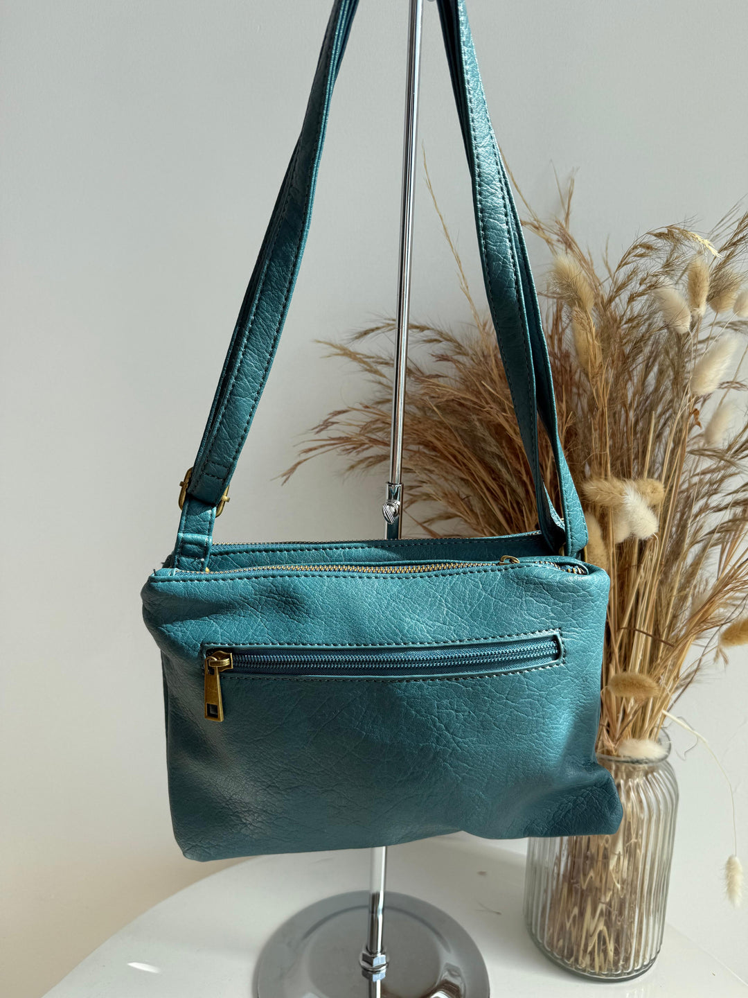 Bolso Sandra