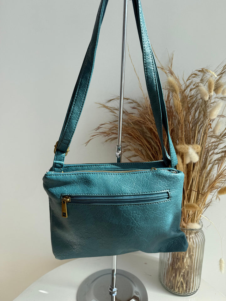 Bolso Sandra
