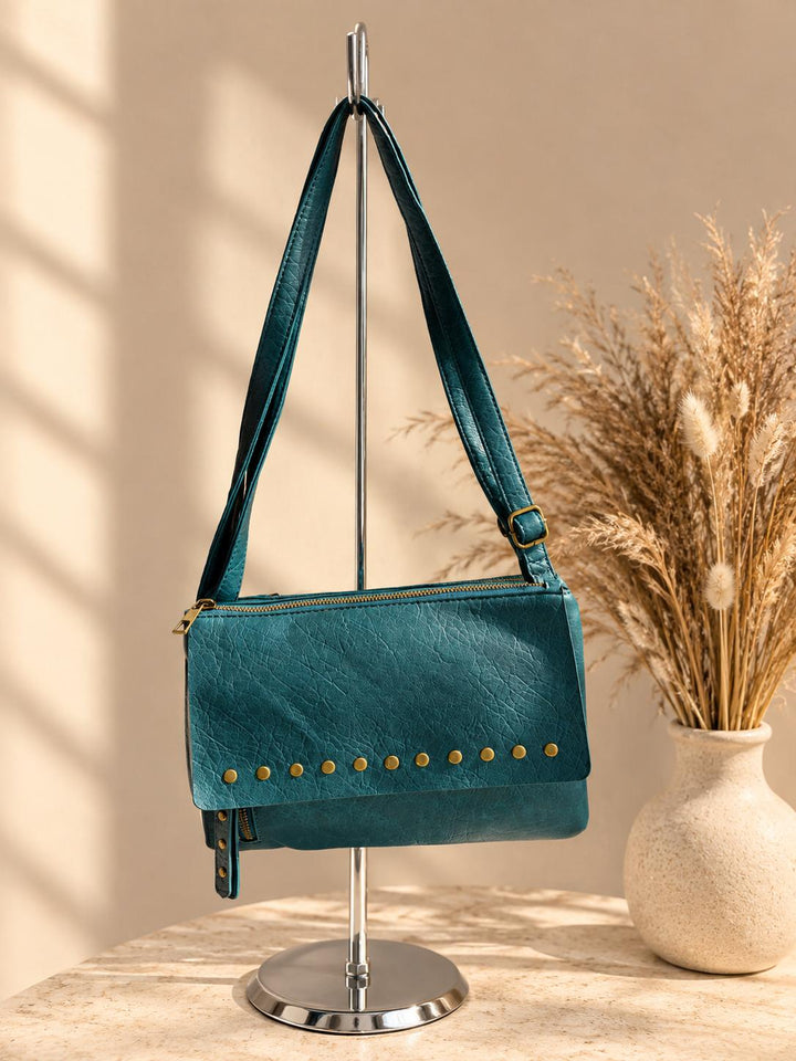 Bolso Sandra