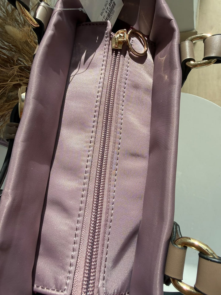 Bolso Flavia
