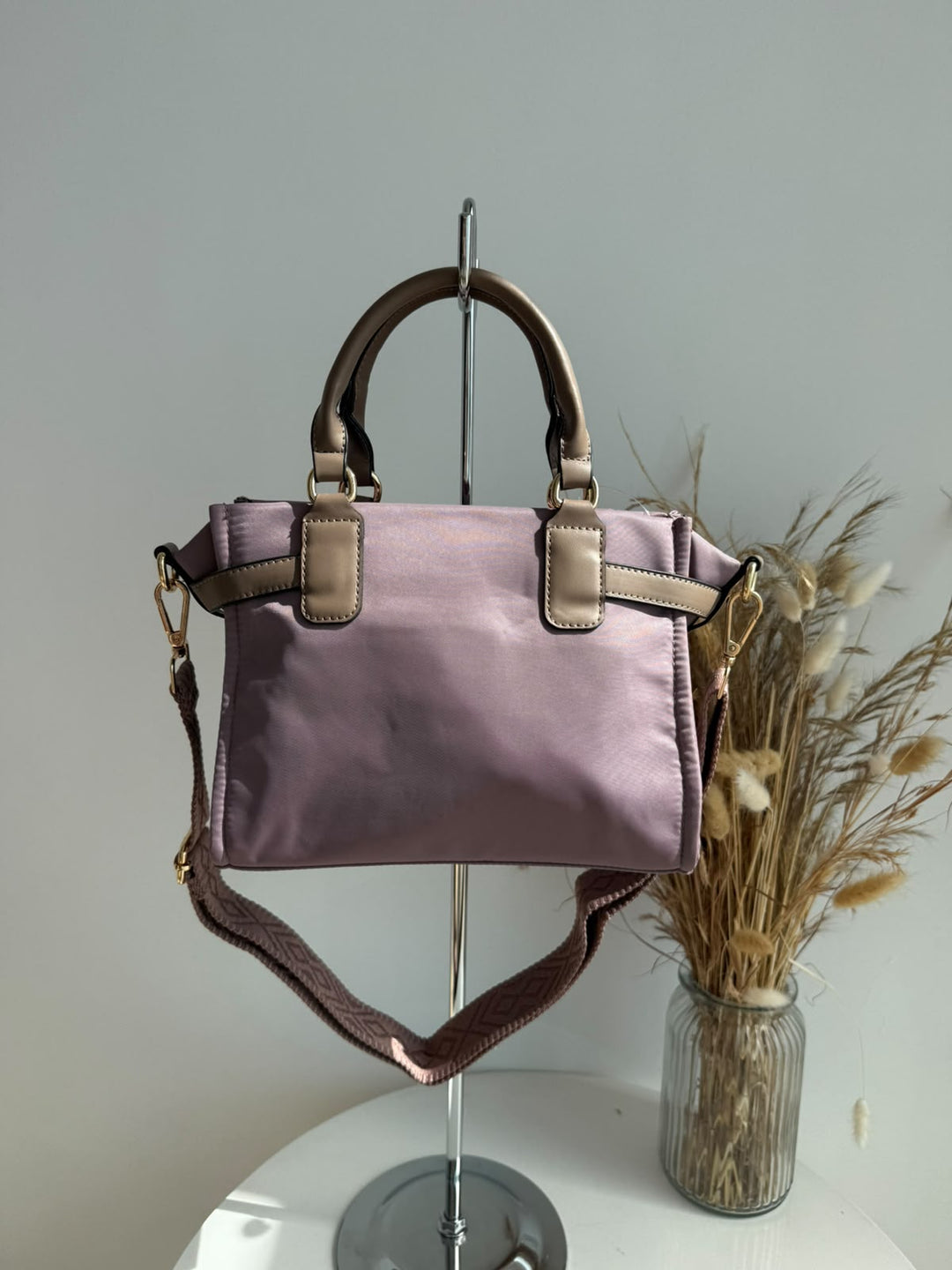 Bolso Flavia