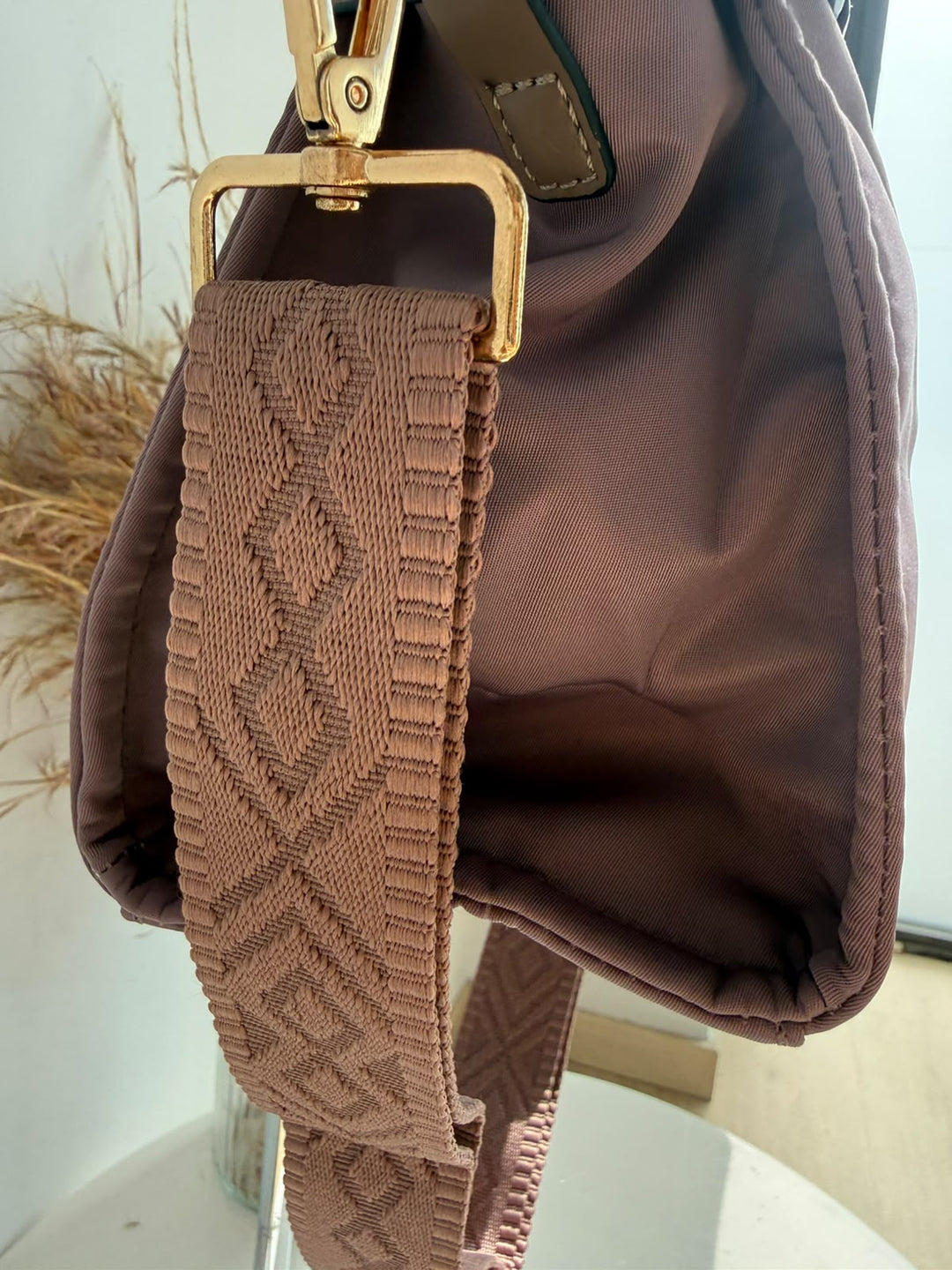 Bolso Flavia
